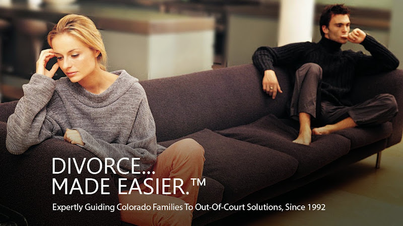 153951 divorce resolutions