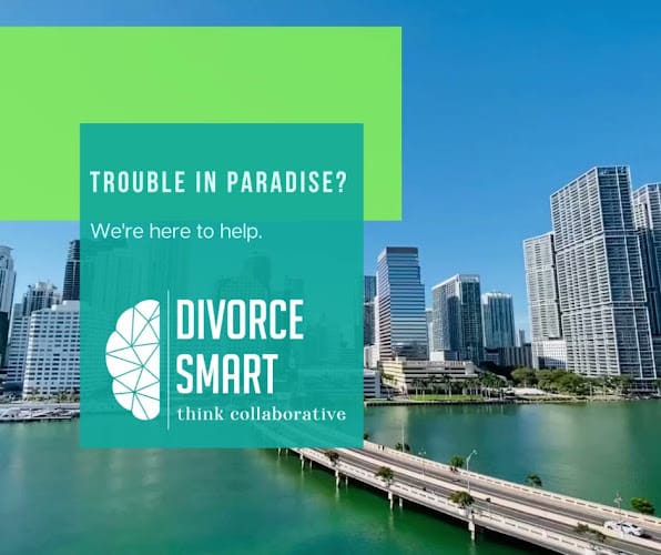 153957 divorce smart