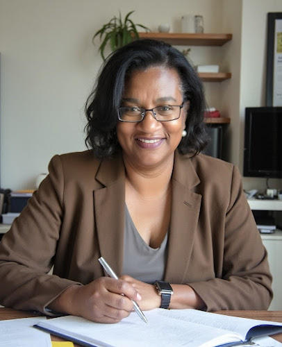 153975 divorce with dignity 8211 monterey