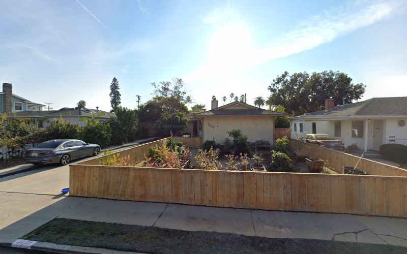 153985 divorce310 8211 david weber