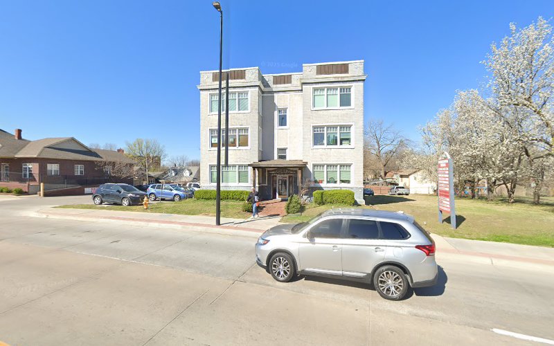 153993 divorceintulsa