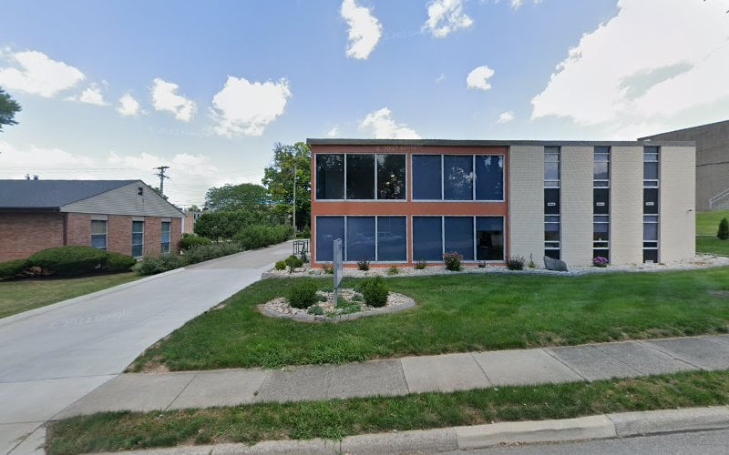 154007 dix mobley inc