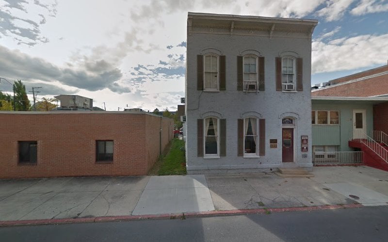 154019 dixie l pownall law office pownall dixie l