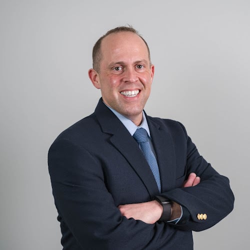 154021 dixie law group psc