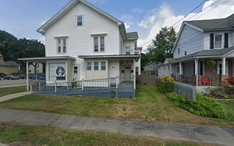 154032 dixon brooks pc
