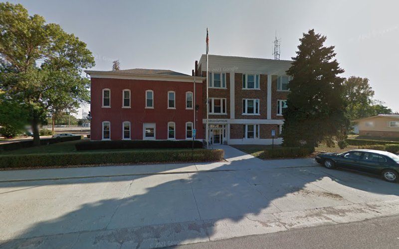 154062 dixon county attorneys office