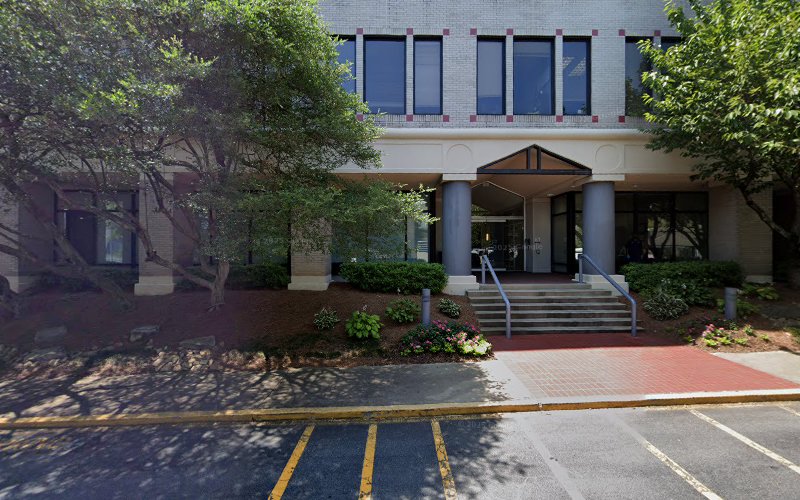 154076 dixon james attorney