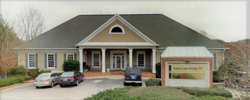 154086 dixon law group p.c