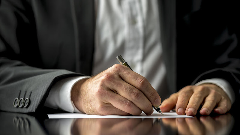 154088 dixon law group pllc