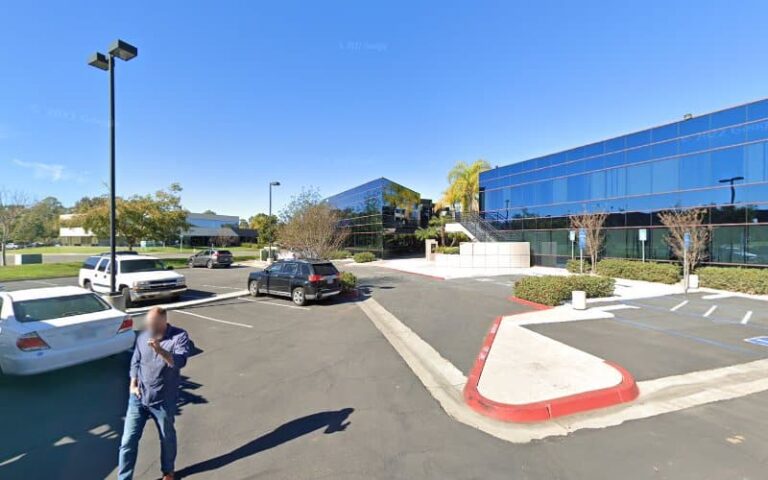 154116 dixon williams llp 768x480