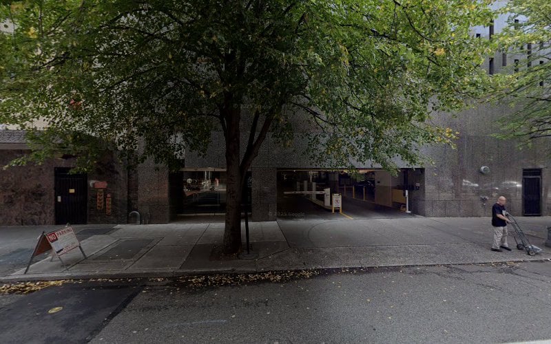 154120 dixonhall law office pllc