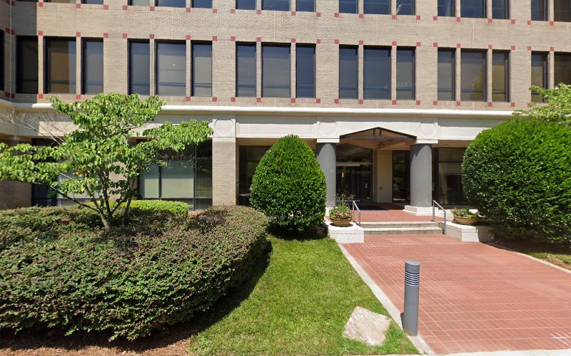 154122 dixson law llc