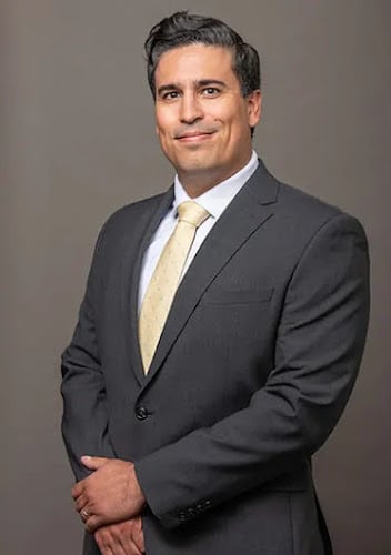 154132 dja injury attorneys