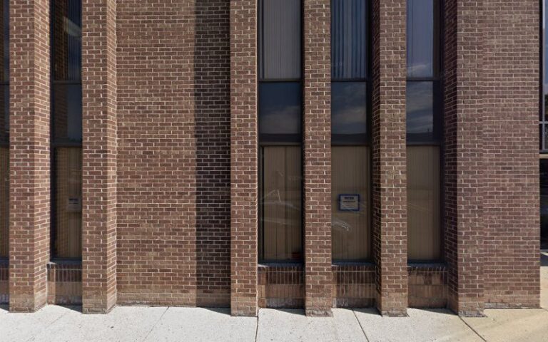 Feature image