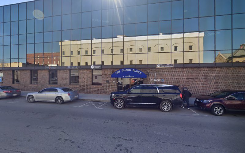 154175 dl williams law office llc