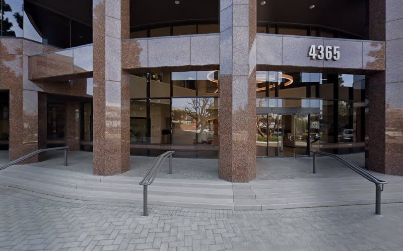 154181 dla piper rudnick gray cary haile lisa
