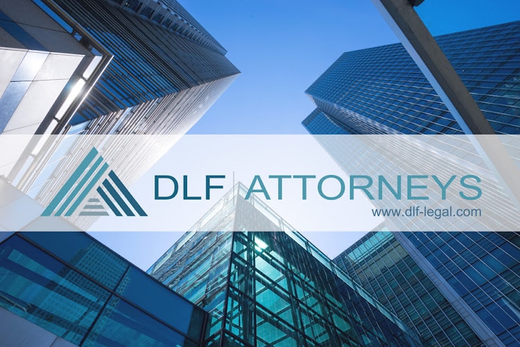 154191 dlf attorneys