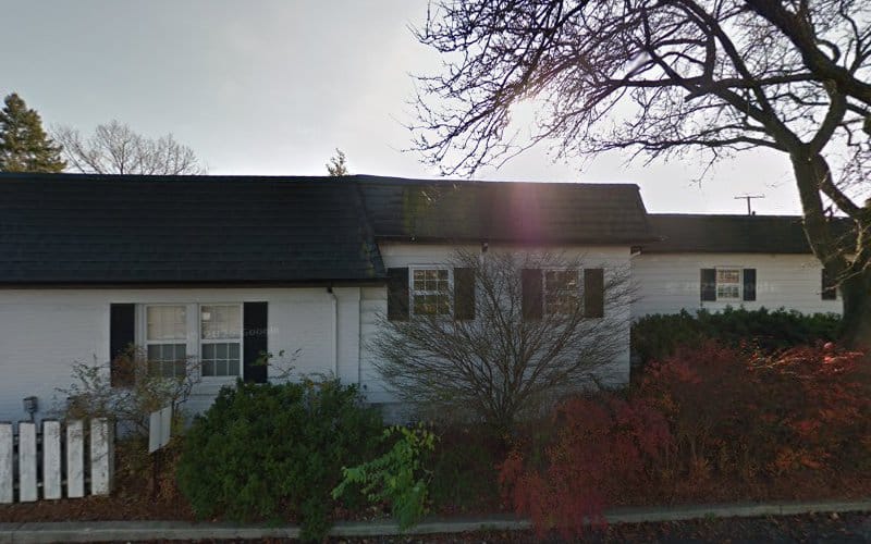 154232 dm kennedy associate