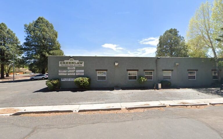 154261 dna peoples legal services 768x480