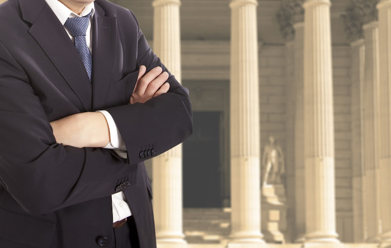 154283 doak law firm pc