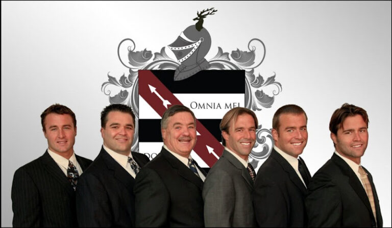 Feature image
