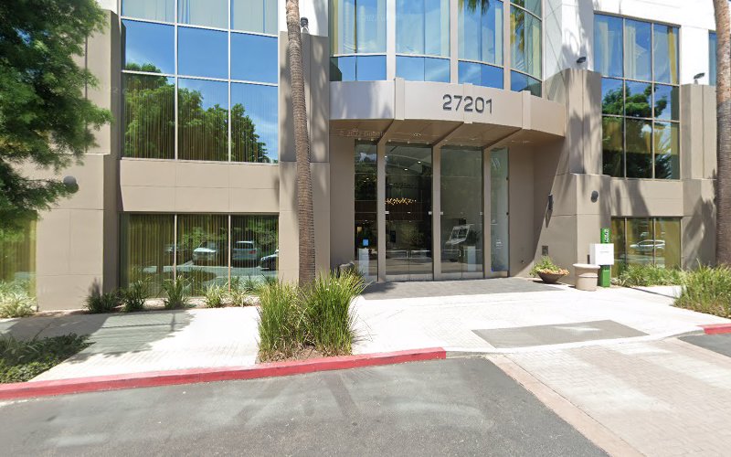 154291 doan law and real estate