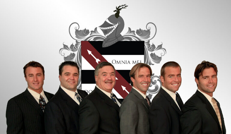 Feature image