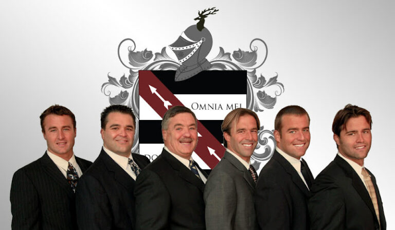 Feature image