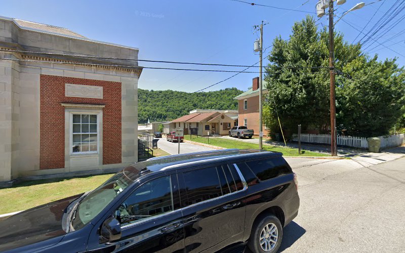 154311 doan law office