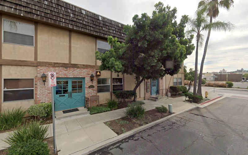 154313 doan law office