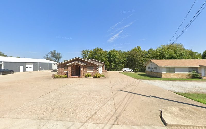 154340 dobbins jeff