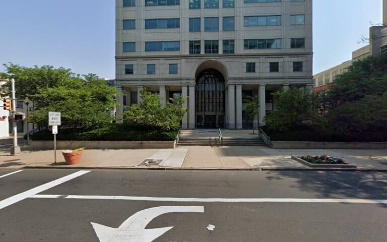 154357 dobin andrea 768x480