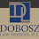 154363 dobosz law offices pc 1