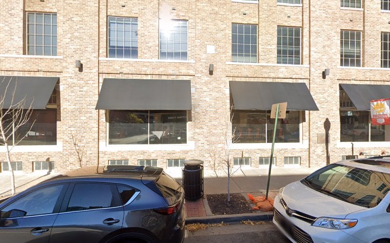 154371 dobson allen c