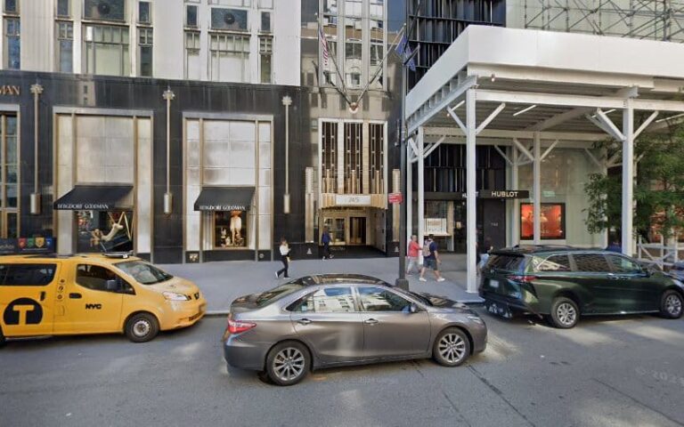 154381 dobson law llc 768x480