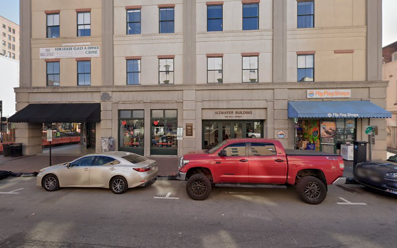 154383 dobson law llc