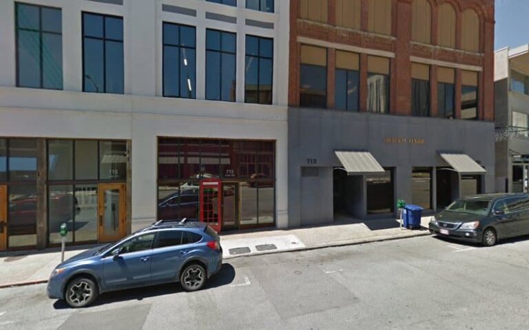 154385 dobson steven f 768x480