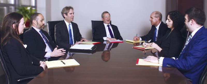 154387 dobson berns rich llp
