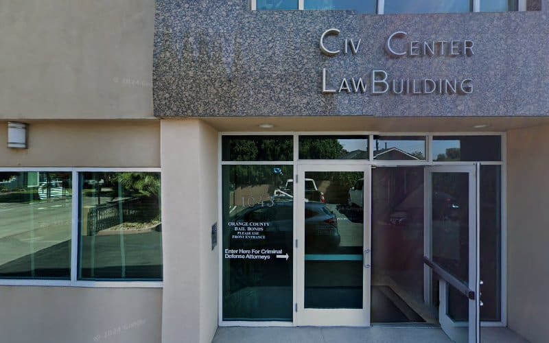 154415 dod law apc 8211 orange county