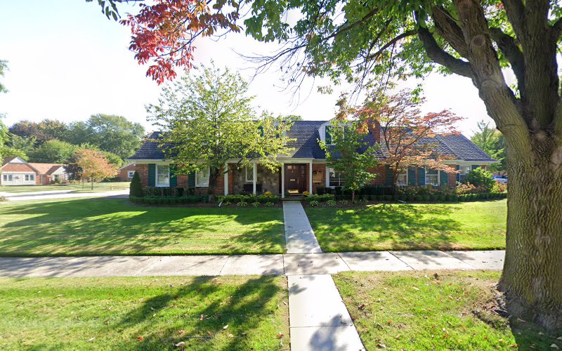 154435 dodd b. fisher plc
