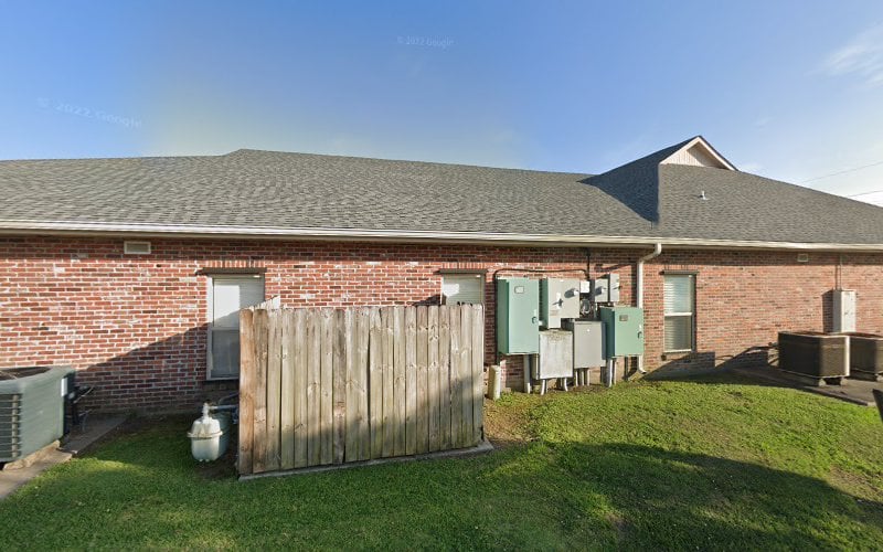 154441 dodd law firm