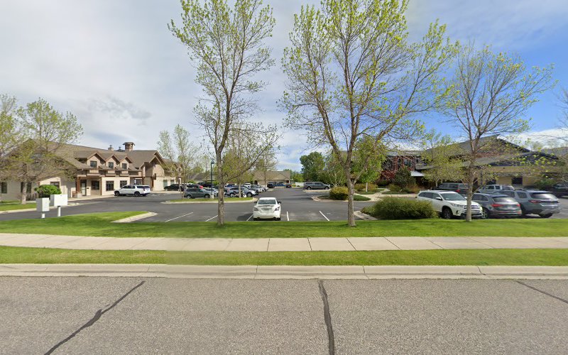 154447 dodd law firm p.c