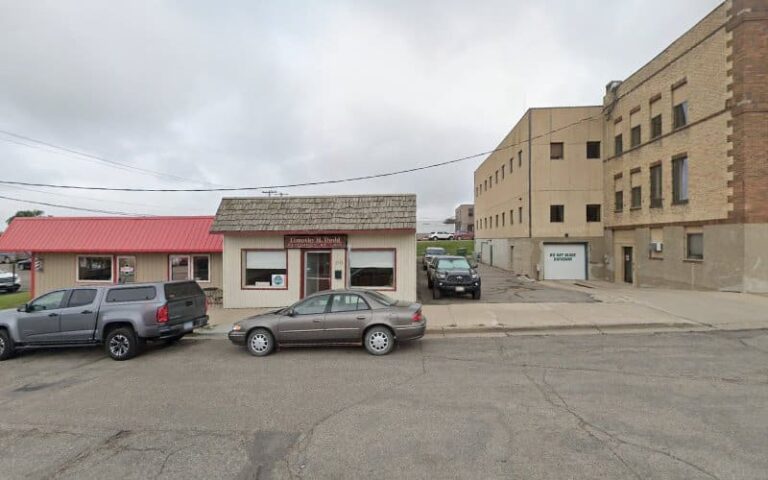 154449 dodd timothy h 768x480