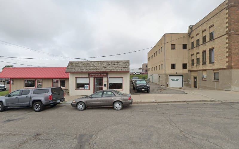 154449 dodd timothy h