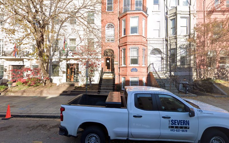 154455 dodds associates
