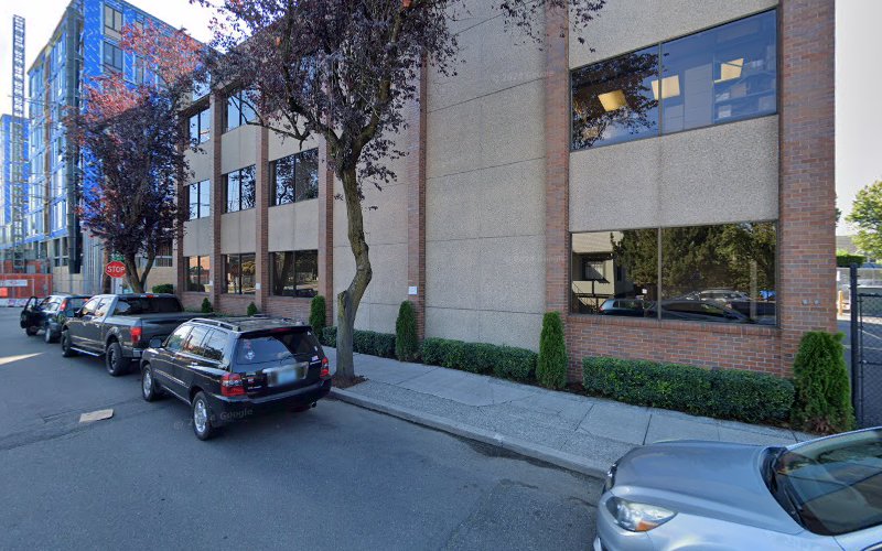 154468 dodge associates attorneys at law