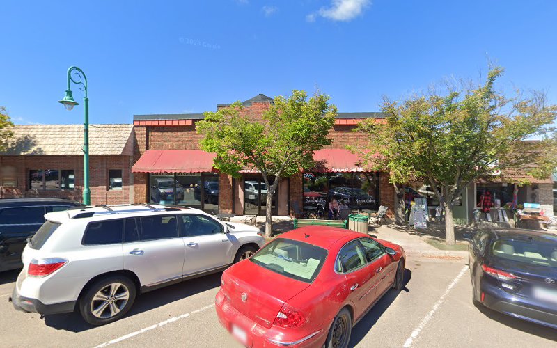 154474 dodge warp law offices