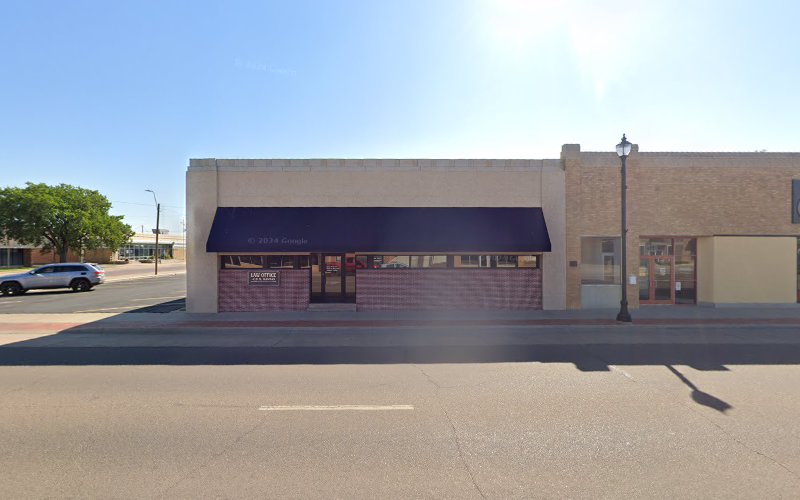 154480 dodge james c