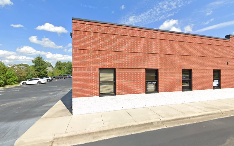 154486 dodge jones injury law firm