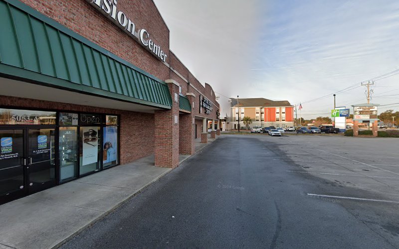 154492 dodge jones law firm